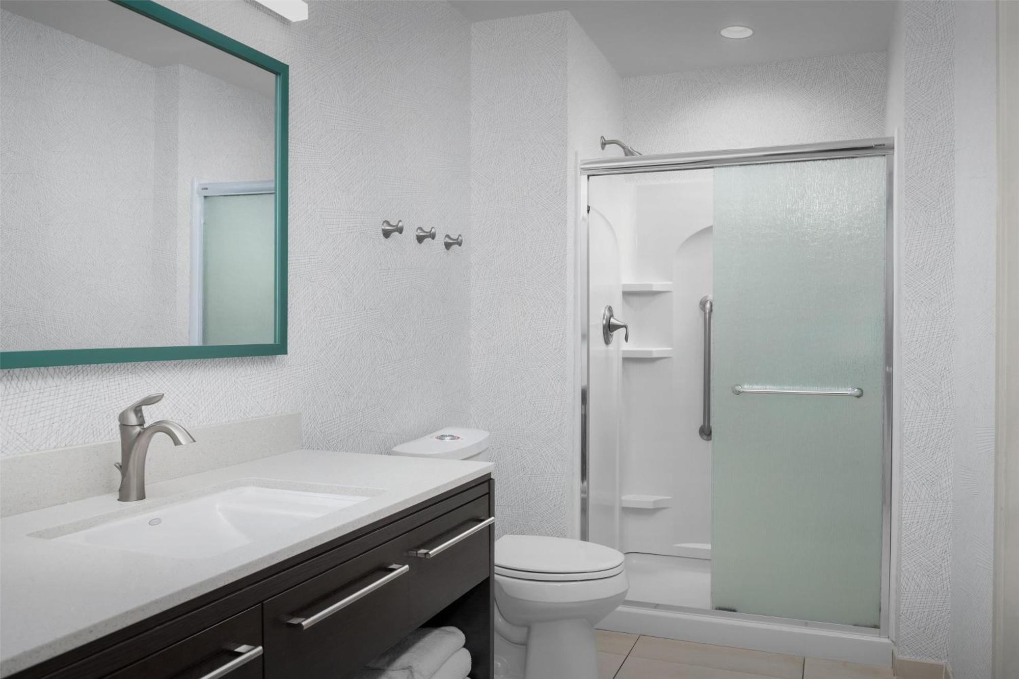 Home2 Suites Nashville Airport מראה חיצוני תמונה